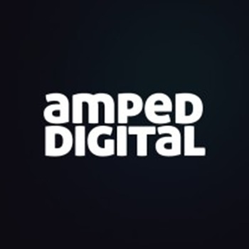Image for Amped Digital Sydney with ID of: 6676795