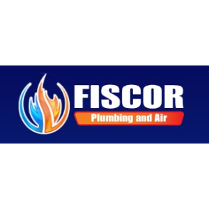 Image for Fiscor Plumbing and Air with ID of: 6676803