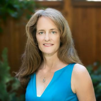 Image for Michelle Roloff with ID of: 6676864