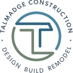 Image for Talmadge Construction, Inc. with ID of: 6676865