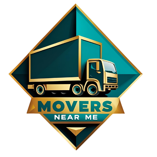 Image for Midwest Moving Monsters LLC with ID of: 6676868