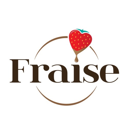 Image for Fraise Café with ID of: 6676894