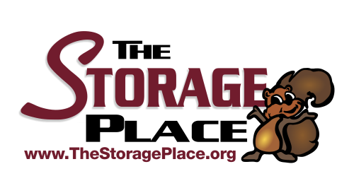 Image for The Storage Place with ID of: 6676912