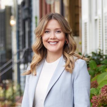 Image for Erica Baker with ID of: 6676931