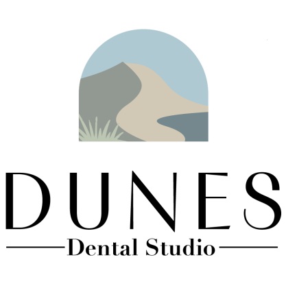 Image for Dunes Dental Studio with ID of: 6676944
