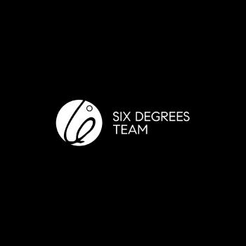 Image for Six Degrees Team with ID of: 6676979