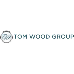 Image for Tom Wood Automotive Group with ID of: 6676986