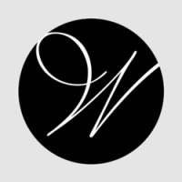 Image for Winwood Dental with ID of: 6676992