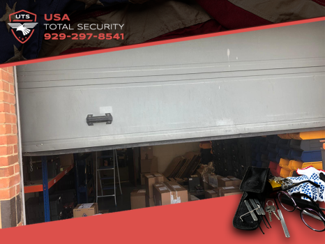 Image for Atlantic Garage Doors Repair with ID of: 6105408