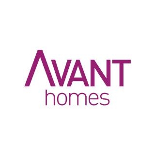 Image for Seely Fields - Avant Homes with ID of: 6677008