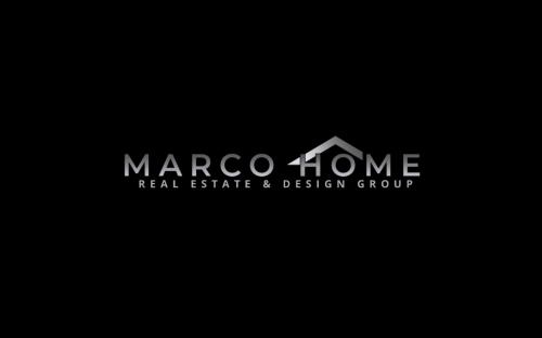 Image for Marco Home Group with ID of: 6677043
