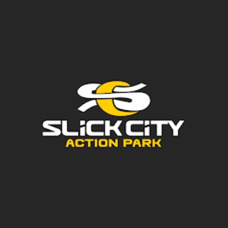 Image for Slick City Action Park with ID of: 6677047