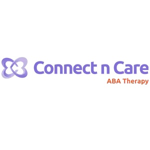 Image for Connect n Care ABA with ID of: 6677105