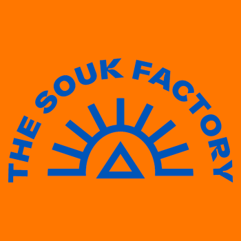 Image for The Souk Factory with ID of: 6677248