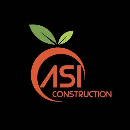 Image for ASI Construction with ID of: 6677276