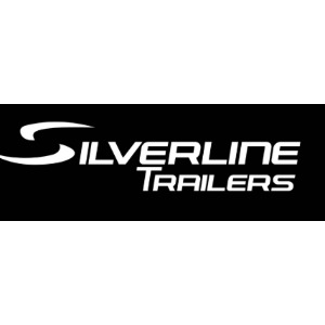 Image for Silverline Trailers with ID of: 6677283