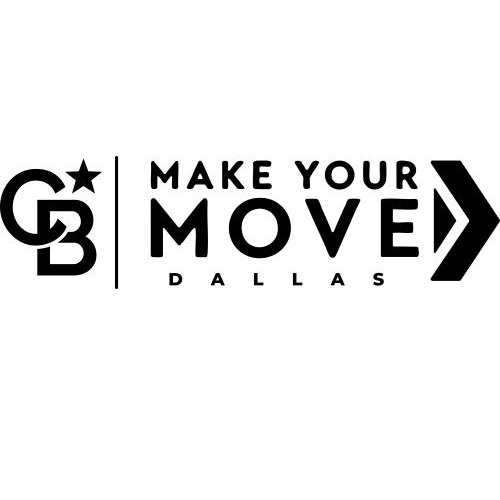Image for Make Your Move Group with ID of: 6677297