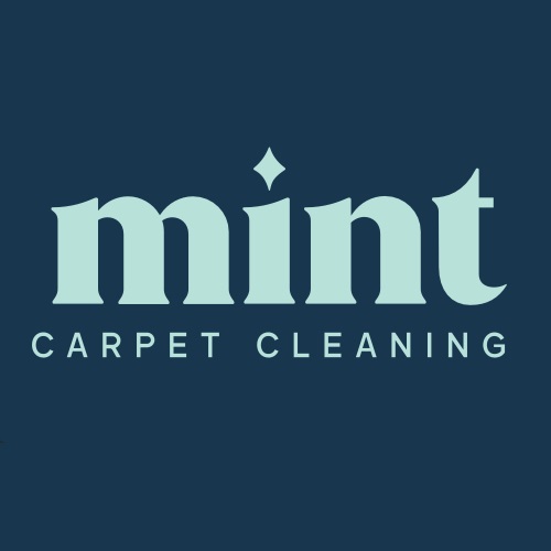 Image for Mint Carpet Cleaning with ID of: 6677318