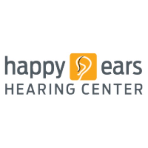 Image for Happy Ears Hearing Center with ID of: 6677357