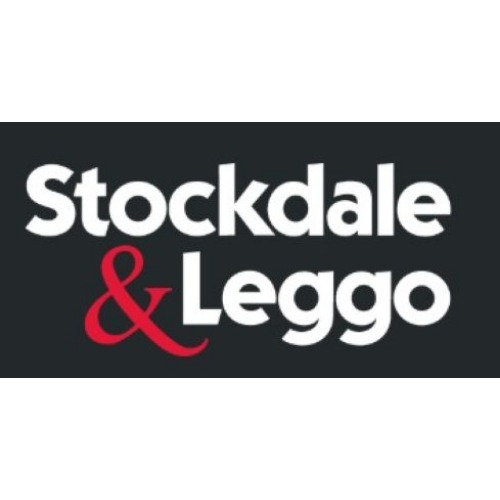 Image for Stockdale & Leggo with ID of: 6677442