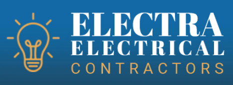 Image for Electra Electrical Contractors Ltd with ID of: 6677487