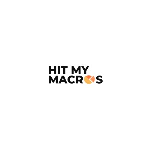Image for Hit My Macros with ID of: 6677542