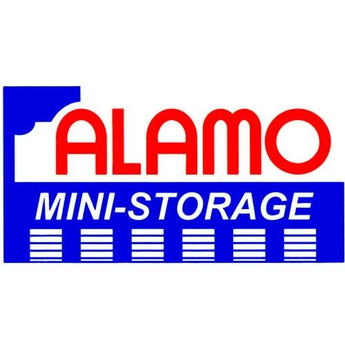 Image for Alamo Mini-Storage - Eisenhauer with ID of: 6677586