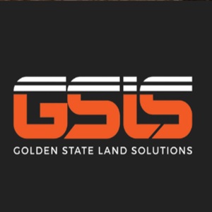 Image for Golden State Land Solutions with ID of: 6677602