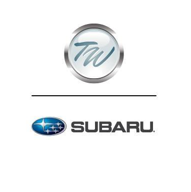 Image for Tom Wood Subaru with ID of: 6677606