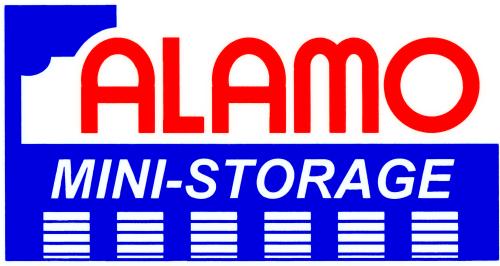 Image for Alamo Mini-Storage - Central with ID of: 6677637