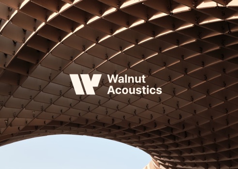 Image for Walnut Acoustics with ID of: 6677669