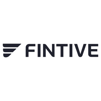 Image for Fintive with ID of: 6677861