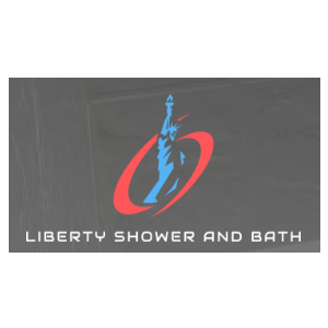 Image for Liberty Shower and Bath with ID of: 6677869