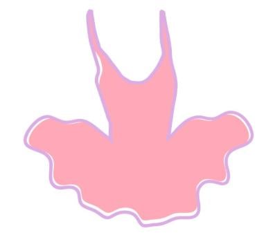 Image for Tutu School Elk Grove with ID of: 6677920