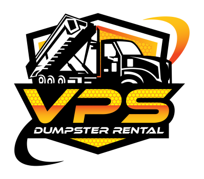 Image for VPS Dumpster Rental with ID of: 6677944