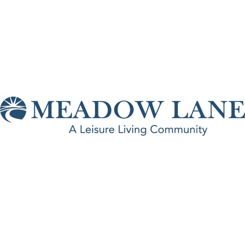 Image for Meadow Lane Assisted Living & Memory Care with ID of: 6677960