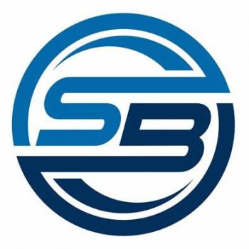 Image for Simply Bearings Ltd with ID of: 6678019