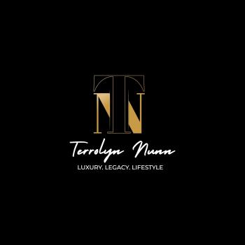 Image for Terrolyn Nunn with ID of: 6678052