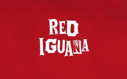 Image for Red Iguana 2 with ID of: 6678077