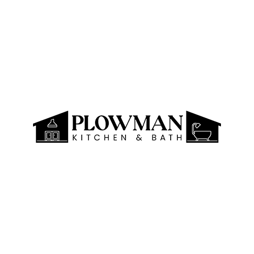 Image for Plowman Kitchen and Bath with ID of: 6678090