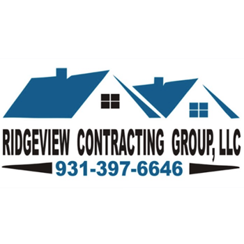 Image for Ridgeview Contracting with ID of: 6678199