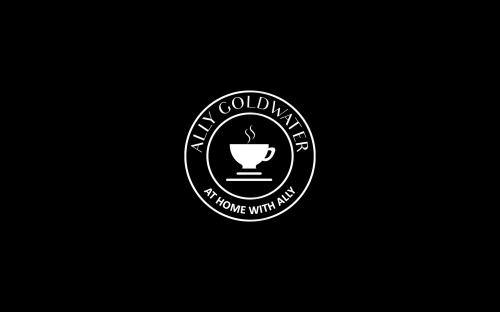 Image for Ally Goldwater with ID of: 6678247