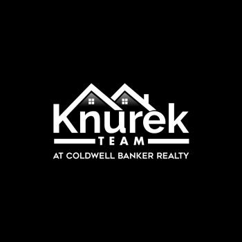 Image for Knurek Team with ID of: 6678259