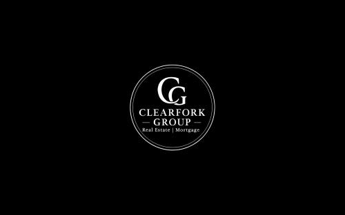 Image for The Clearfork Group with ID of: 6678264