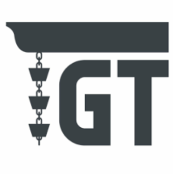 Image for Gutter Tex with ID of: 6678292