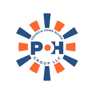 Image for POH Group with ID of: 6678300