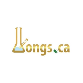 Image for Bongs Canada with ID of: 6678395