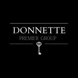 Image for Donnette Premier Group with ID of: 6678427