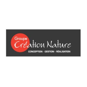 Image for Groupe Création Nature with ID of: 6678441
