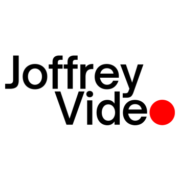 Image for Joffrey.Video with ID of: 6678444